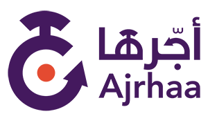 منصة ( أجّرها )