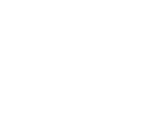 منصة أجّرها