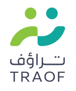 Screenshot 2023-06-27 171715